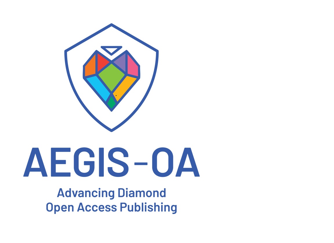 AEGIS-OA logo
